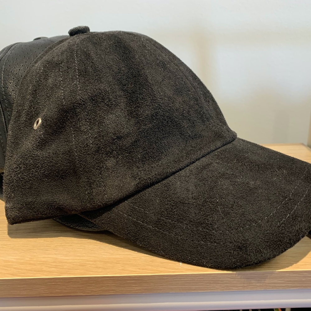 Sweat Active Hat